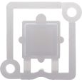 Denon DN-X 500 CUE-Taster (Plastik Cap) Thumbnail 5