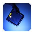 Yamaha Tenori-On Thumbnail 3