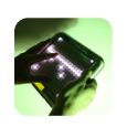 Yamaha Tenori-On Thumbnail 4