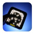 Yamaha Tenori-On Thumbnail 6