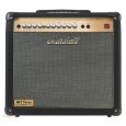 Marshall AVT 50 XT Tribute Gitarrenamp Combo 50 Watt Thumbnail 1