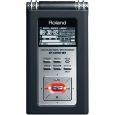 Roland R 09 HR mit Fernbedienung Thumbnail 2