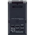 Roland R 09 HR mit Fernbedienung Thumbnail 3
