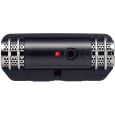 Roland R 09 HR mit Fernbedienung Thumbnail 4