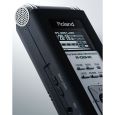 Roland R 09 HR mit Fernbedienung Thumbnail 5