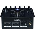 Denon DN-X 120 Thumbnail 2