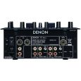 Denon DN-X 120 Thumbnail 3
