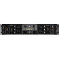Denon DN-X 050 Thumbnail 1