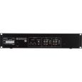 Denon DN-X 050 Thumbnail 2
