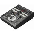 Edirol V 8 Video Mixer 8 Kanal Thumbnail 2