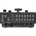 Edirol V 8 Video Mixer 8 Kanal Thumbnail 4