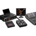 Edirol V 8 Video Mixer 8 Kanal Thumbnail 5