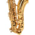 Roy Benson TS-202 Bb-Tenor Saxophon Student Thumbnail 5