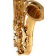 Roy Benson TS-202 Bb-Tenor Saxophon Student Thumbnail 7