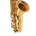 Roy Benson TS-202 Bb-Tenor Saxophon Student Thumbnail 8