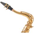 Roy Benson TS-202 Bb-Tenor Saxophon Student Thumbnail 9