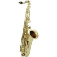 Roy Benson TS-302 Bb-Tenor-Saxophon Thumbnail 1