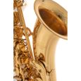 Roy Benson TS-302 Bb-Tenor-Saxophon Thumbnail 2