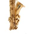 Roy Benson TS-302 Bb-Tenor-Saxophon Thumbnail 3