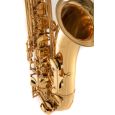 Roy Benson TS-302 Bb-Tenor-Saxophon Thumbnail 4