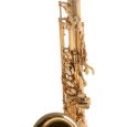 Roy Benson TS-302 Bb-Tenor-Saxophon Thumbnail 5