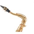 Roy Benson TS-302 Bb-Tenor-Saxophon Thumbnail 7