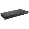 M-Audio ProFire 2626 Thumbnail 1