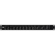 M-Audio ProFire 2626 Thumbnail 2
