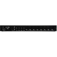 M-Audio ProFire 2626 Thumbnail 3