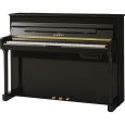 Kawai CA 111E AWA Grand Pro II schwarz poliert Thumbnail 1