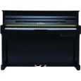 Kawai CA 111E AWA Grand Pro II schwarz poliert Thumbnail 2