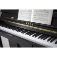 Kawai CA 111E AWA Grand Pro II schwarz poliert Thumbnail 6