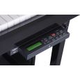 Kawai CA 111E AWA Grand Pro II schwarz poliert Thumbnail 7