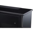 Kawai CA 111E AWA Grand Pro II schwarz poliert Thumbnail 8