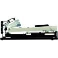 Kawai CA 111E AWA Grand Pro II schwarz poliert Thumbnail 9