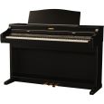 Kawai CA-51 E AWA Grand Pro II schwarz poliert Thumbnail 1