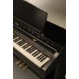 Kawai CA-51 E AWA Grand Pro II schwarz poliert Thumbnail 2