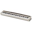Casio Privia PX-120 inkl. Netzteil Thumbnail 1
