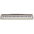 Casio Privia PX-120 inkl. Netzteil Thumbnail 2