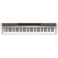 Casio Privia PX-120 inkl. Netzteil Thumbnail 3