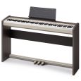 Casio Privia PX-120 inkl. Netzteil Thumbnail 4