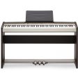 Casio Privia PX-120 inkl. Netzteil Thumbnail 5