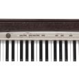 Casio Privia PX-120 inkl. Netzteil Thumbnail 6