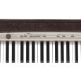 Casio Privia PX-120 inkl. Netzteil Thumbnail 9