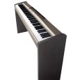 Casio Privia PX-120 inkl. Netzteil Thumbnail 10