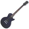 Epiphone Les Paul Studio Arctic Blue Thumbnail 1