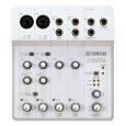 Yamaha Audiogram 6 USB Audio Interface Thumbnail 2