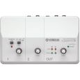 Yamaha Audiogram 3 USB Audio Interface Thumbnail 1