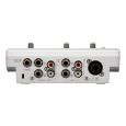 Yamaha Audiogram 3 USB Audio Interface Thumbnail 2