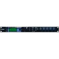 Yamaha MOTIF Rack XS Thumbnail 1